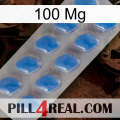 100 Mg 22